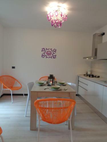 Apartamento Shiva Home Relax Sul Lago D'iseo