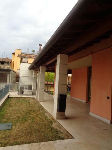 Apartamento Shiva Home Relax Sul Lago D'iseo