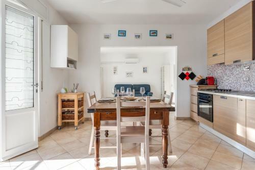 Apartamento Casa Fiora