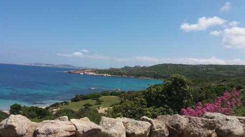 Apartamento Appartamento Fronte Mare