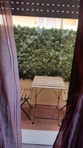 Hostal Da Adriana Guesthouse
