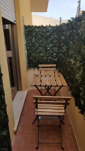 Hostal Da Adriana Guesthouse