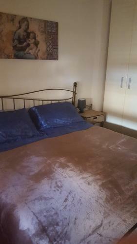 Hostal Da Adriana Guesthouse