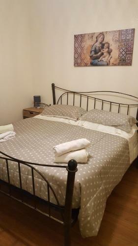 Hostal Da Adriana Guesthouse