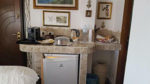 Hostal Da Adriana Guesthouse