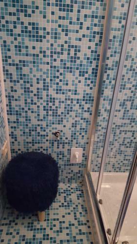 Hostal Da Adriana Guesthouse