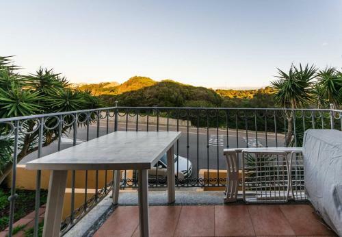 Casa Vacanze Pas