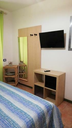 Casa Vacanze Pas