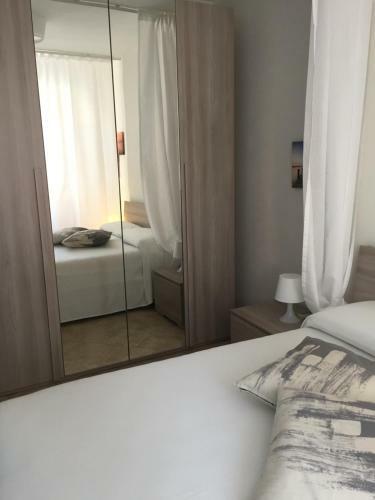 Apartamento Renabianca House