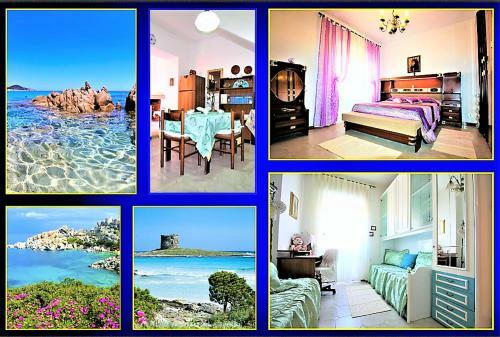 Apartamento Appartamento Sul Mare