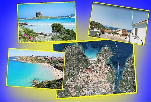 Apartamento Appartamento Sul Mare