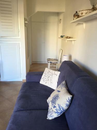 Apartamento Case Del Mar