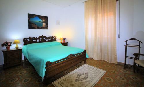 Apartamento Vacanze Sardegna