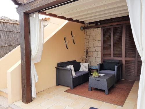 B&B Mistral