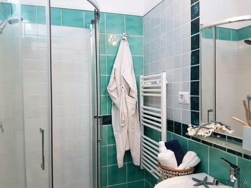 B&B Mistral