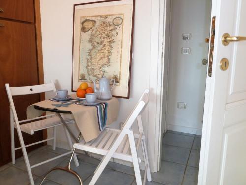 B&B Mistral