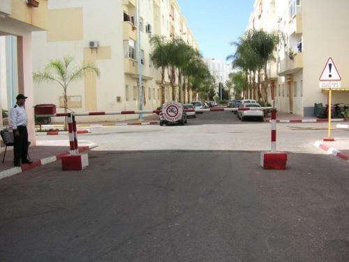 Apartamento ??? ??????? Dar Diafa