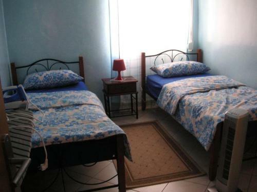 Apartamento ??? ??????? Dar Diafa