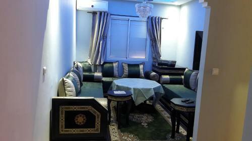Apartamento ??? ??????? Dar Diafa