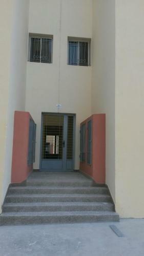 Apartamento ??? ??????? Dar Diafa