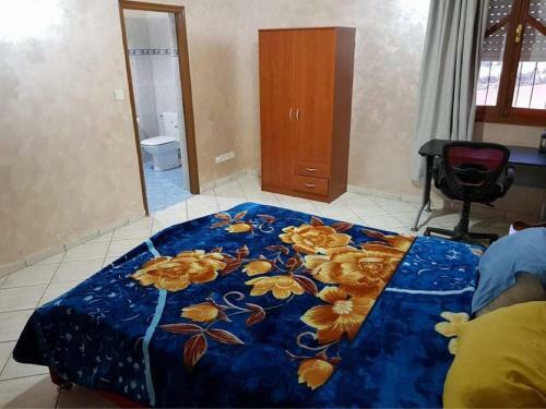Apartamento House Bros