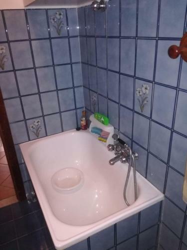 Apartamento Comodo Appartamento Nel Centro Di Sassello