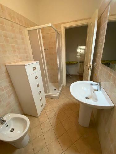 Apartamento A Pochi Minuti Dal Mare