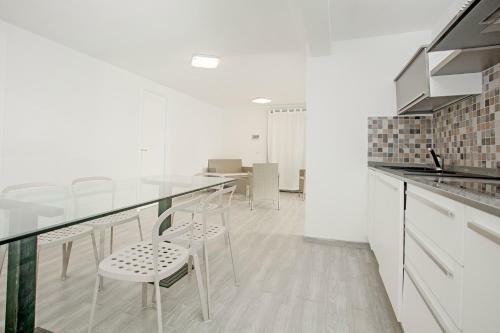 Villa Reparata