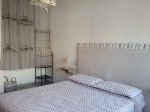 Apartamento Flordomar