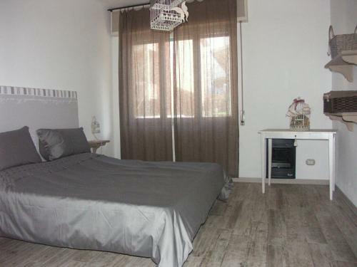 Apartamento Flordomar