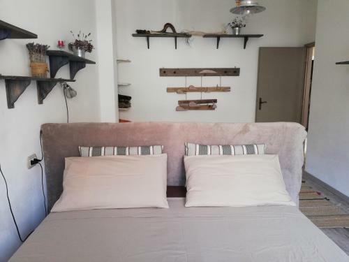 Apartamento Flordomar