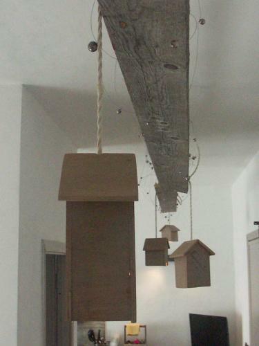 Apartamento Flordomar