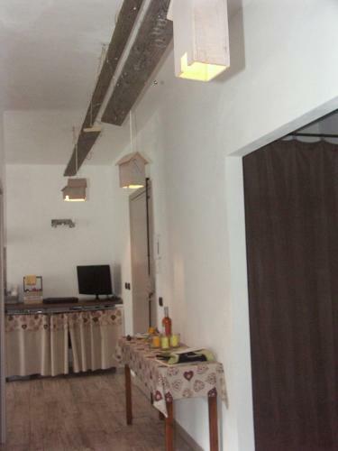 Apartamento Flordomar