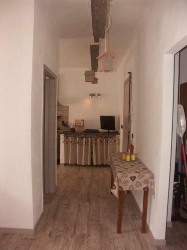 Apartamento Flordomar
