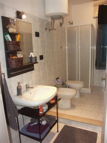 Apartamento Flordomar