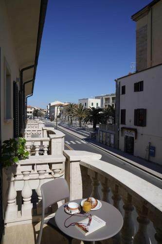 Il Faro Appartamenti