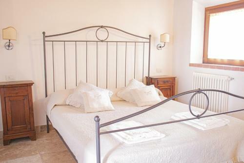 Apartamento Casa Aurea Tre Posti Letto A 30 Metri Dal Mare