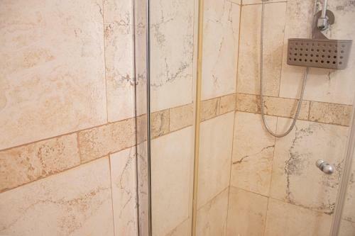 Apartamento Casa Aurea Tre Posti Letto A 30 Metri Dal Mare