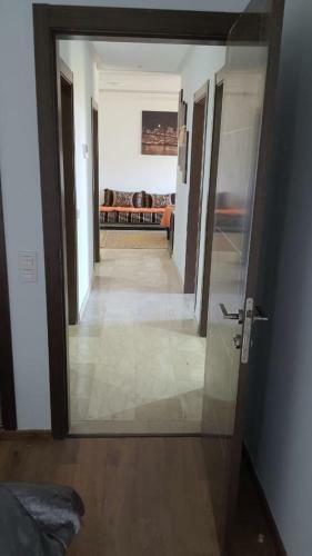 Apartamento Agadir Bay