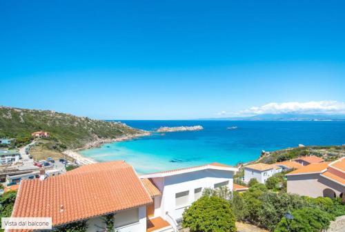 Apartamento Rena Bianca 4