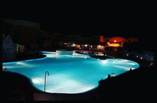 Apartamento Relais Du Port - Amalfi Luxury Suite