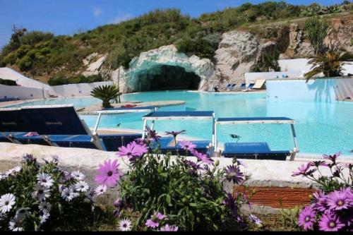 Apartamento Relais Du Port - Amalfi Luxury Suite