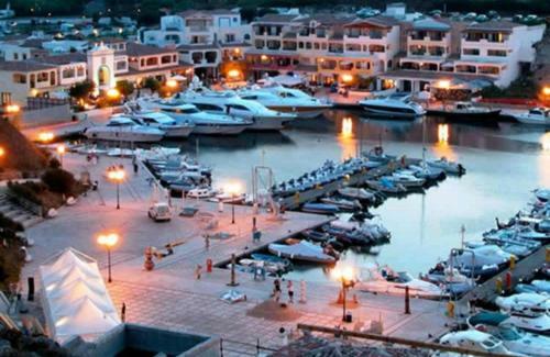 Apartamento Relais Du Port - Amalfi Luxury Suite