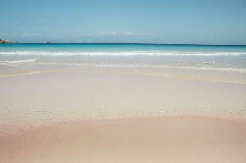 Apartamento Nuovo Trilocale Vicino Centro/mare