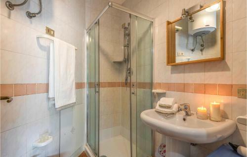 Apartamento Bilo 4