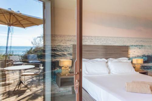 Hotel Mariva Dune Suites