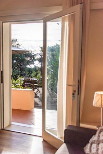 Hotel Mariva Dune Suites