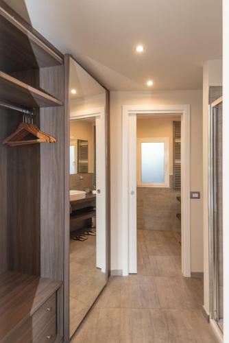 Hotel Mariva Dune Suites