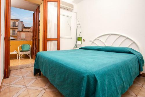 Apartamento Casa Giusi Sul Mare