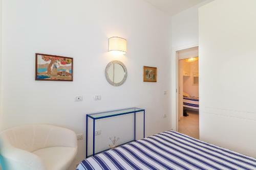 Residence Gallo Di Gallura